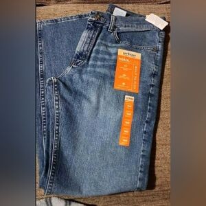 Urban Pipeline Max Flex 32x32 jeans